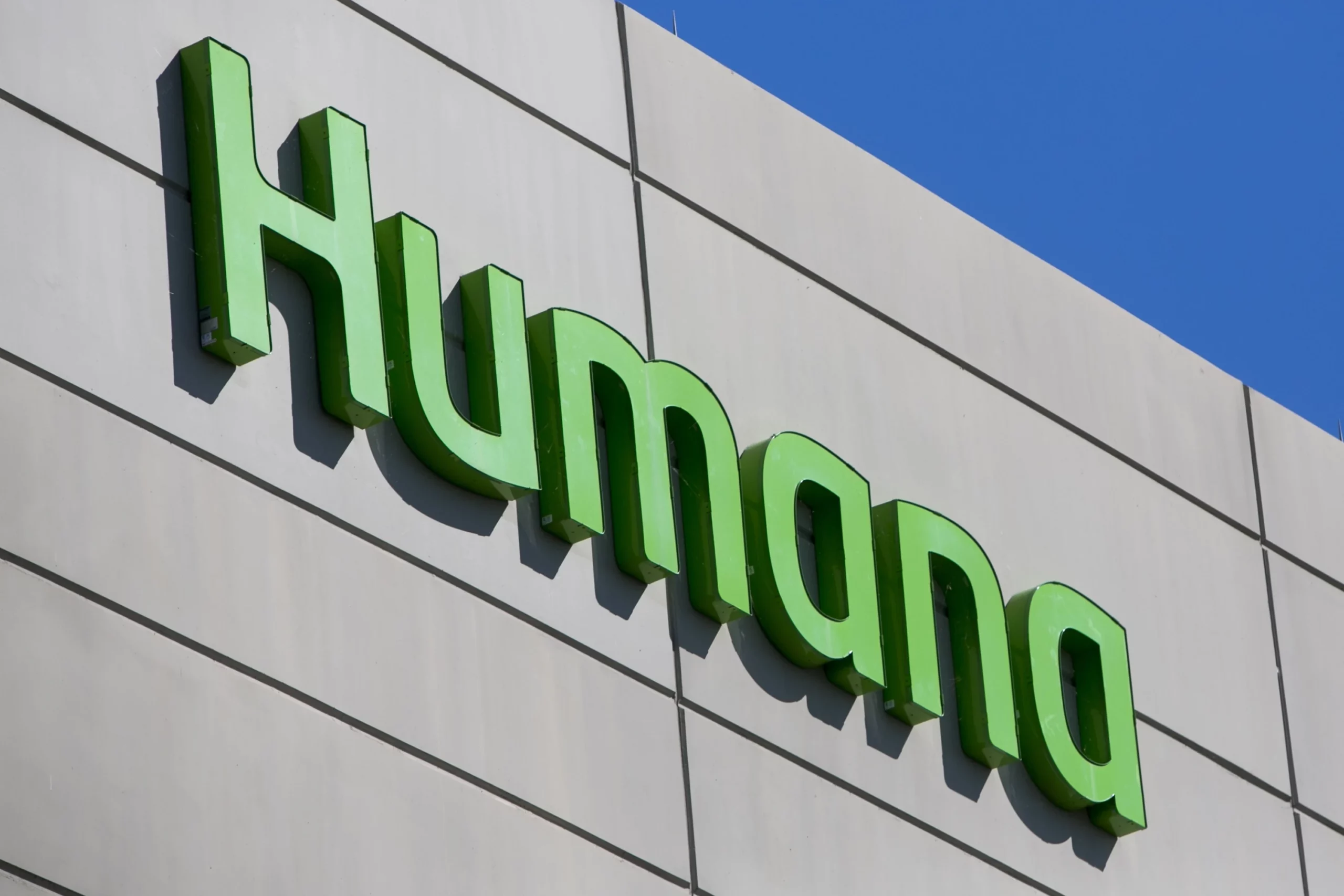 Carolina Health Specialists To Be In Network With Humana Medicare Effective 1/1/2021