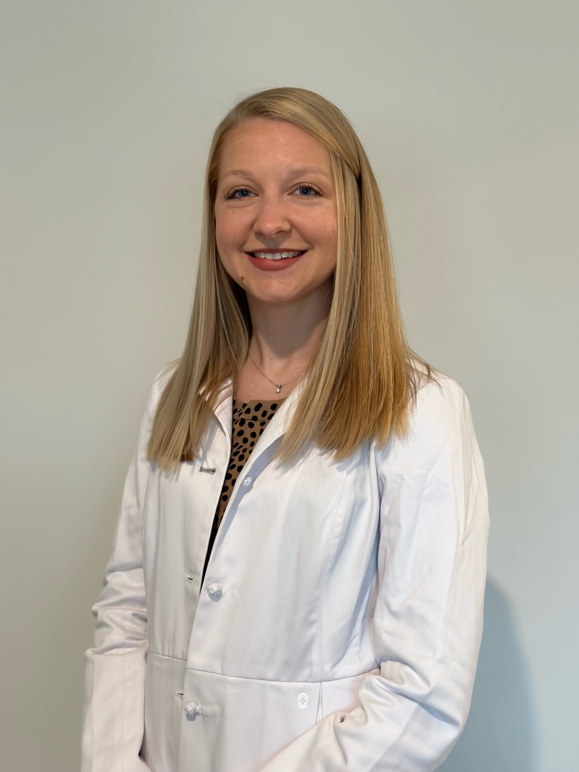 Carolina Health Specialists Welcomes Rachel E Eisenberger MSN ACNPC