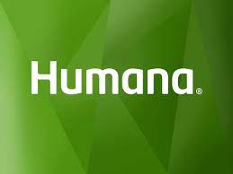 Carolina Health Specialists  Will Be In Network With Humana Medicare Effective 1/1/2021