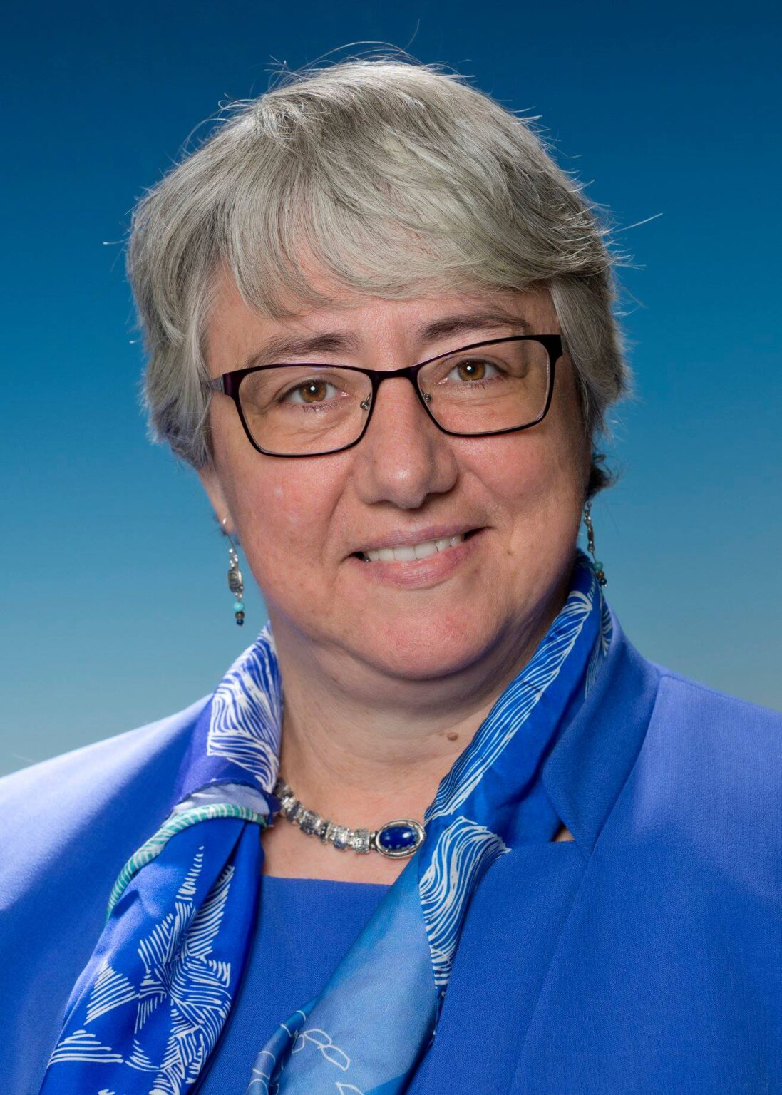 LaRochelle, Anne MD Carolina Health Specialists