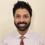 Imran Ahmad Jawaid, MD