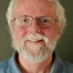 Gerald LaRochelle, MD