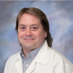 James Isneria MD