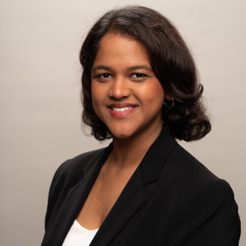 Carolina Health Specialists Dr. Alimitha Kodali Specializing