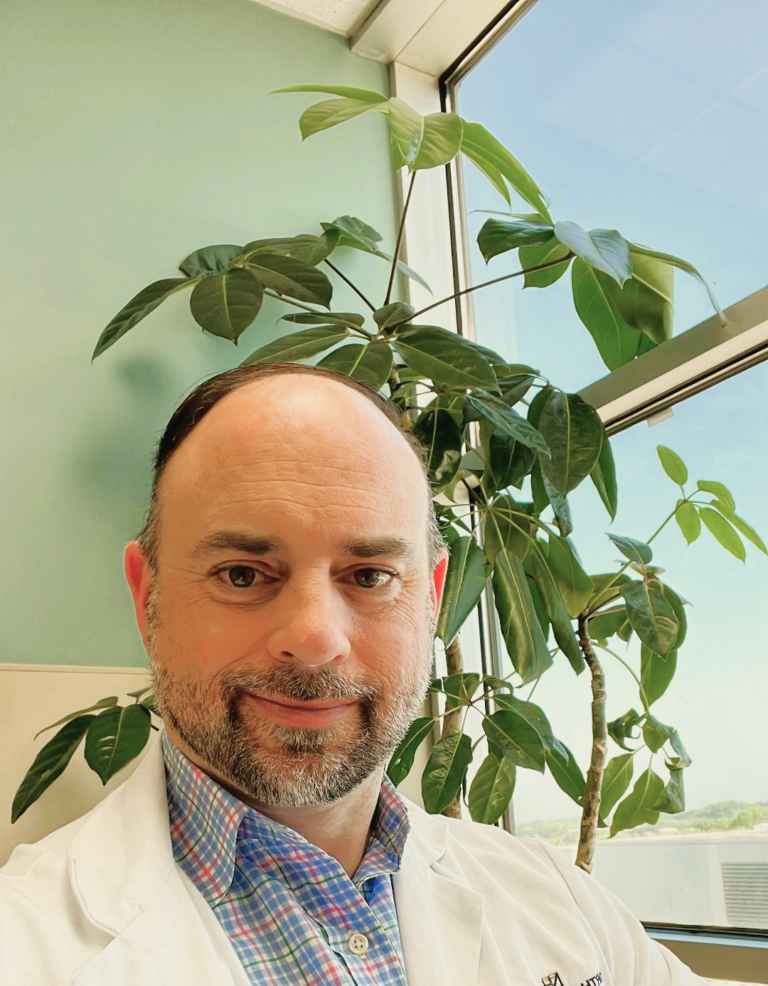 Matthews, Mark Aaron M.D., F.A.C.C. Carolina Health Specialists