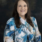 Dr. Vanessa Suggs