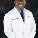 Dr. Brightharp
