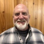 MARK W. EPPS, PA-C, MPAS