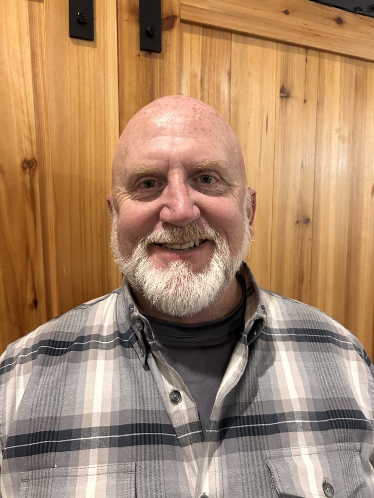 MARK W. EPPS, PA-C, MPAS