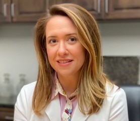 Marabel D. Schneider, M.D.,