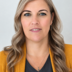 Amanda Wilburn, FNP-C
